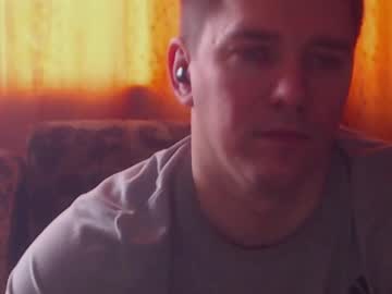 Porn88s March 20, 2025 Chaturbate stream image