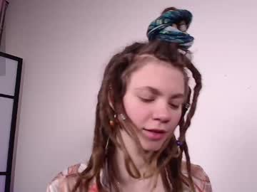 Rin_Skylar March 20, 2025 Chaturbate stream image