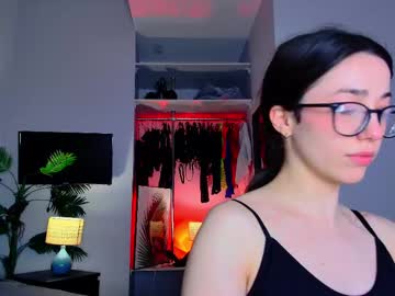Semily_Super March 20, 2025 Chaturbate stream image