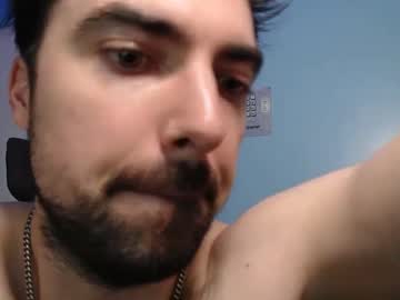 Sexyboislut123 March 20, 2025 Chaturbate stream image