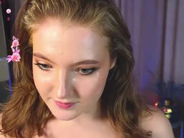 Silvergriff March 20, 2025 Chaturbate stream image