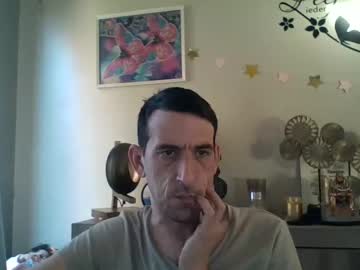 Skinnybigcock2 stream photo from March 20, 2025