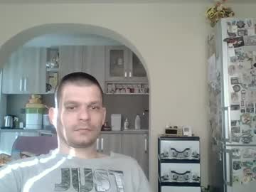 Sladkiq_3 March 20, 2025 Chaturbate stream image