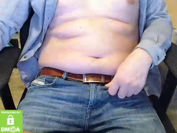 Sneakybill82 March 20, 2025 Chaturbate stream image