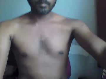 Tamil_Magan March 20, 2025 Chaturbate stream image