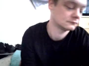 _Vahares_ March 20, 2025 Chaturbate stream image