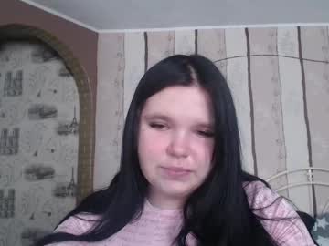 Victoriakot March 20, 2025 Chaturbate stream image