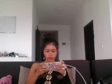 Vikajayirl March 20, 2025 Chaturbate stream image