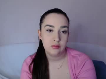Vitalina_Freedom stream photo from March 20, 2025