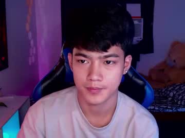 Xaldrian_Destroyer March 20, 2025 Chaturbate stream image