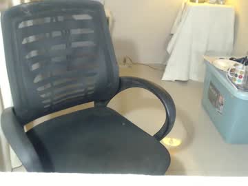 Alemapero March 20, 2025 Chaturbate stream image