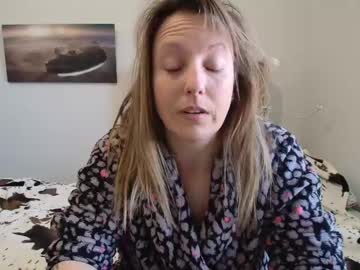Alice8363 March 20, 2025 Chaturbate stream image