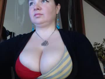 Amorelara March 20, 2025 Chaturbate stream image