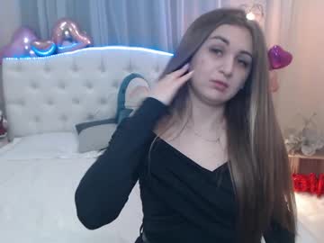 Beataangel stream photo from March 20, 2025