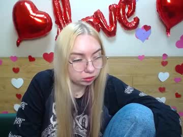 Beatriceflyy March 20, 2025 Chaturbate stream image