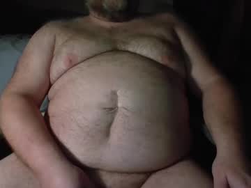 Bigbearlittlebear2 March 20, 2025 Chaturbate stream image