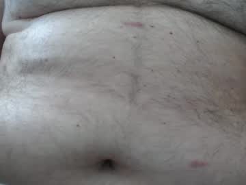 Bigtone_1968 stream photo from March 20, 2025