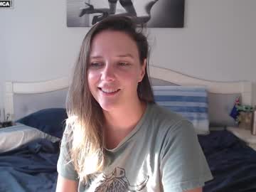 Bluexstacey March 20, 2025 Chaturbate stream image