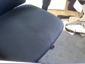 Emilmirror March 20, 2025 Chaturbate stream image