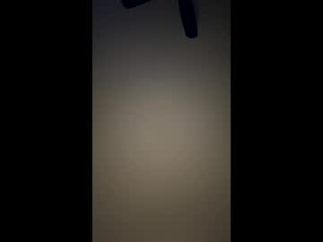 Fresnosins March 20, 2025 Chaturbate stream image
