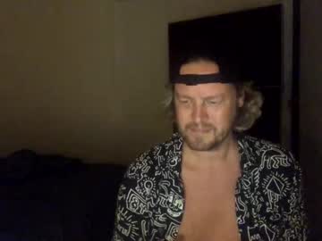 Gcsurfer81 March 20, 2025 Chaturbate stream image