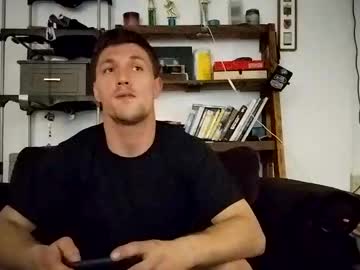 Highway888 March 20, 2025 Chaturbate stream image
