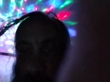 Jenningsgeter March 20, 2025 Chaturbate stream image