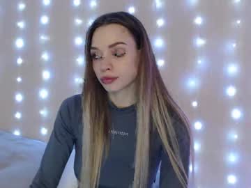 Kira_Lux March 20, 2025 Chaturbate stream image