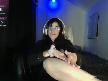 Lilmissjuicy March 20, 2025 Chaturbate stream image