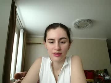 Lolamoon1212 March 20, 2025 Chaturbate stream image