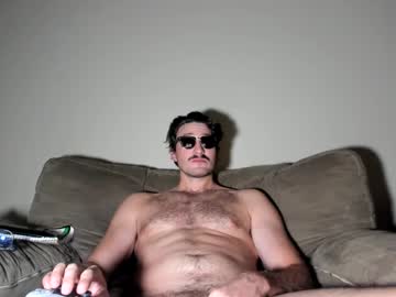Lydong March 20, 2025 Chaturbate stream image