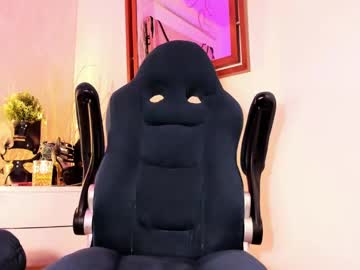 Mariana_Fadulf_ March 20, 2025 Chaturbate stream image