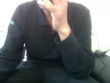 Nakedxxxman March 20, 2025 Chaturbate stream image