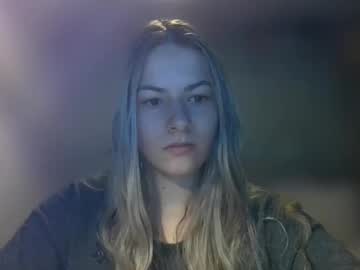 Rosie_June March 20, 2025 Chaturbate stream image
