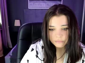Sheri_Belton March 20, 2025 Chaturbate stream image