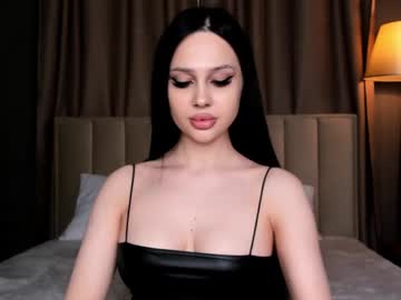 Skysparks March 20, 2025 Chaturbate stream image