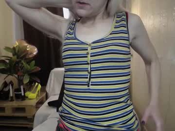 Sophiekittyy March 20, 2025 Chaturbate stream image