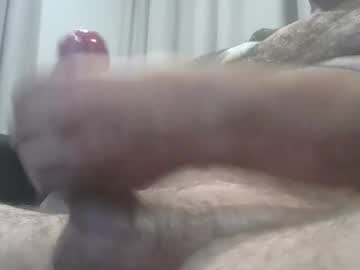 Steady579 March 20, 2025 Chaturbate stream image