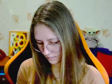 Sweeet_Dragon March 20, 2025 Chaturbate stream image