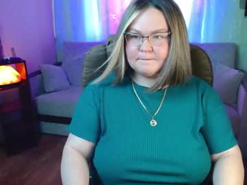 Vivien__Wet March 20, 2025 Chaturbate stream image