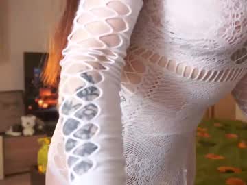 Alitaangel_ March 20, 2025 Chaturbate stream image