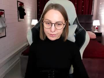 Aphexqueen March 20, 2025 Chaturbate stream image