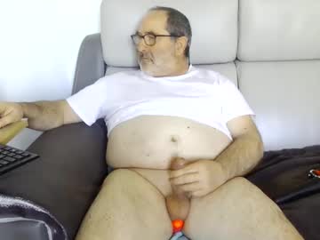 Babacool96 March 20, 2025 Chaturbate stream image