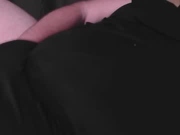 Bear_Man_Oi March 20, 2025 Chaturbate stream image
