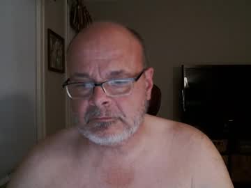 Bearsinmass2 March 20, 2025 Chaturbate stream image