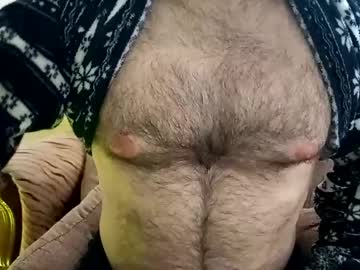 Bilmapiedradura March 20, 2025 Chaturbate stream image