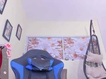 Caty_Sex4u March 20, 2025 Chaturbate stream image