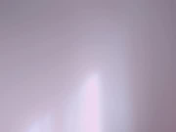 Crazy_Alishaoffi March 20, 2025 Chaturbate stream image