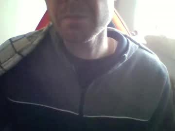 Darkv88 March 20, 2025 Chaturbate stream image