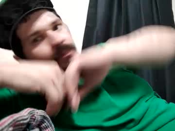Dawgher March 20, 2025 Chaturbate stream image